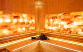 Туры в отель Radisson Resort Mui Ne