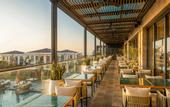 Туры в отель Radisson Resort Mui Ne