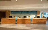 Туры в отель Radisson Resort Mui Ne