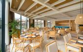 Туры в отель Radisson Resort Mui Ne