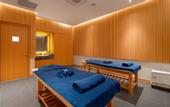 Туры в отель Radisson Resort Mui Ne