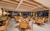 Туры в отель Radisson Resort Mui Ne