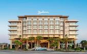 Туры в отель Radisson Resort Mui Ne
