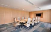 Туры в отель Radisson Resort Mui Ne
