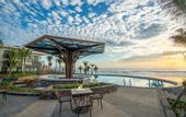 Туры в отель Radisson Resort Mui Ne
