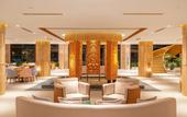 Туры в отель Radisson Resort Mui Ne