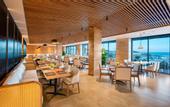 Туры в отель Radisson Resort Mui Ne
