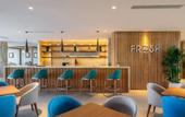 Туры в отель Radisson Resort Mui Ne
