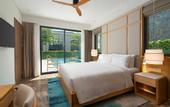 Туры в отель Radisson Resort Mui Ne
