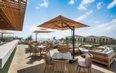Туры в отель Radisson Resort Mui Ne