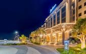 Туры в отель Radisson Resort Mui Ne
