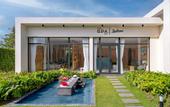 Туры в отель Radisson Resort Mui Ne
