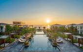 Туры в отель Radisson Resort Mui Ne