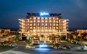 Туры в отель Radisson Resort Mui Ne