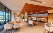 Туры в отель Radisson Resort Mui Ne