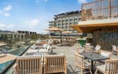 Туры в отель Radisson Resort Mui Ne