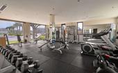 Туры в отель Radisson Resort Mui Ne