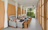 Туры в отель Radisson Resort Mui Ne