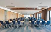 Туры в отель Radisson Resort Mui Ne