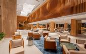 Туры в отель Radisson Resort Mui Ne