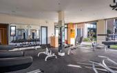 Туры в отель Radisson Resort Mui Ne