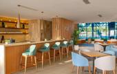 Туры в отель Radisson Resort Mui Ne