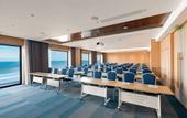 Туры в отель Radisson Resort Mui Ne