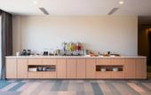 Туры в отель Radisson Resort Mui Ne