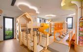 Туры в отель Radisson Resort Mui Ne
