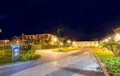 Туры в отель Radisson Resort Mui Ne