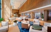 Туры в отель Radisson Resort Mui Ne