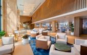 Туры в отель Radisson Resort Mui Ne