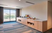 Туры в отель Radisson Resort Mui Ne