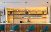 Туры в отель Radisson Resort Mui Ne