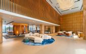Туры в отель Radisson Resort Mui Ne