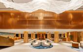 Туры в отель Radisson Resort Mui Ne