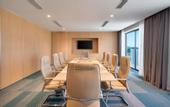 Туры в отель Radisson Resort Mui Ne
