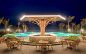 Туры в отель Radisson Resort Mui Ne