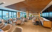 Туры в отель Radisson Resort Mui Ne