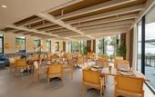 Туры в отель Radisson Resort Mui Ne