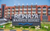 Туры в отель Rewaya Majestic Resort