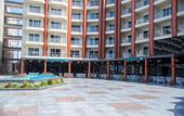 Туры в отель Rewaya Majestic Resort