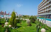 Туры в отель Rewaya Majestic Resort