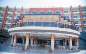 Туры в отель Rewaya Majestic Resort