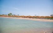 Туры в отель Rewaya Majestic Resort