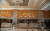 Туры в отель Rewaya Majestic Resort