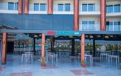 Туры в отель Rewaya Majestic Resort