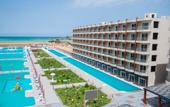 Туры в отель Rewaya Majestic Resort