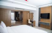 Туры в отель Rewaya Majestic Resort