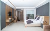 Туры в отель Rewaya Majestic Resort